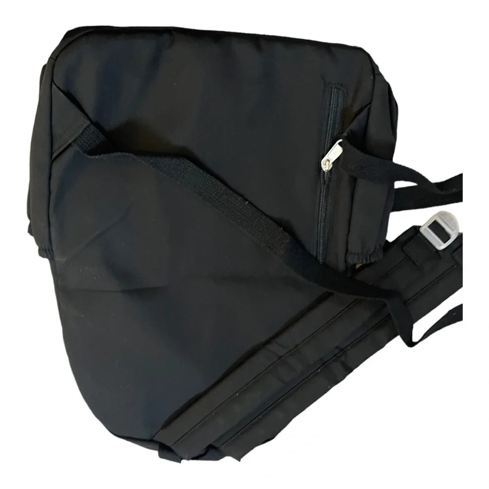 Kawaii Backpack With Cute Accessories Lightweight Backpack Cute Little Bear Back